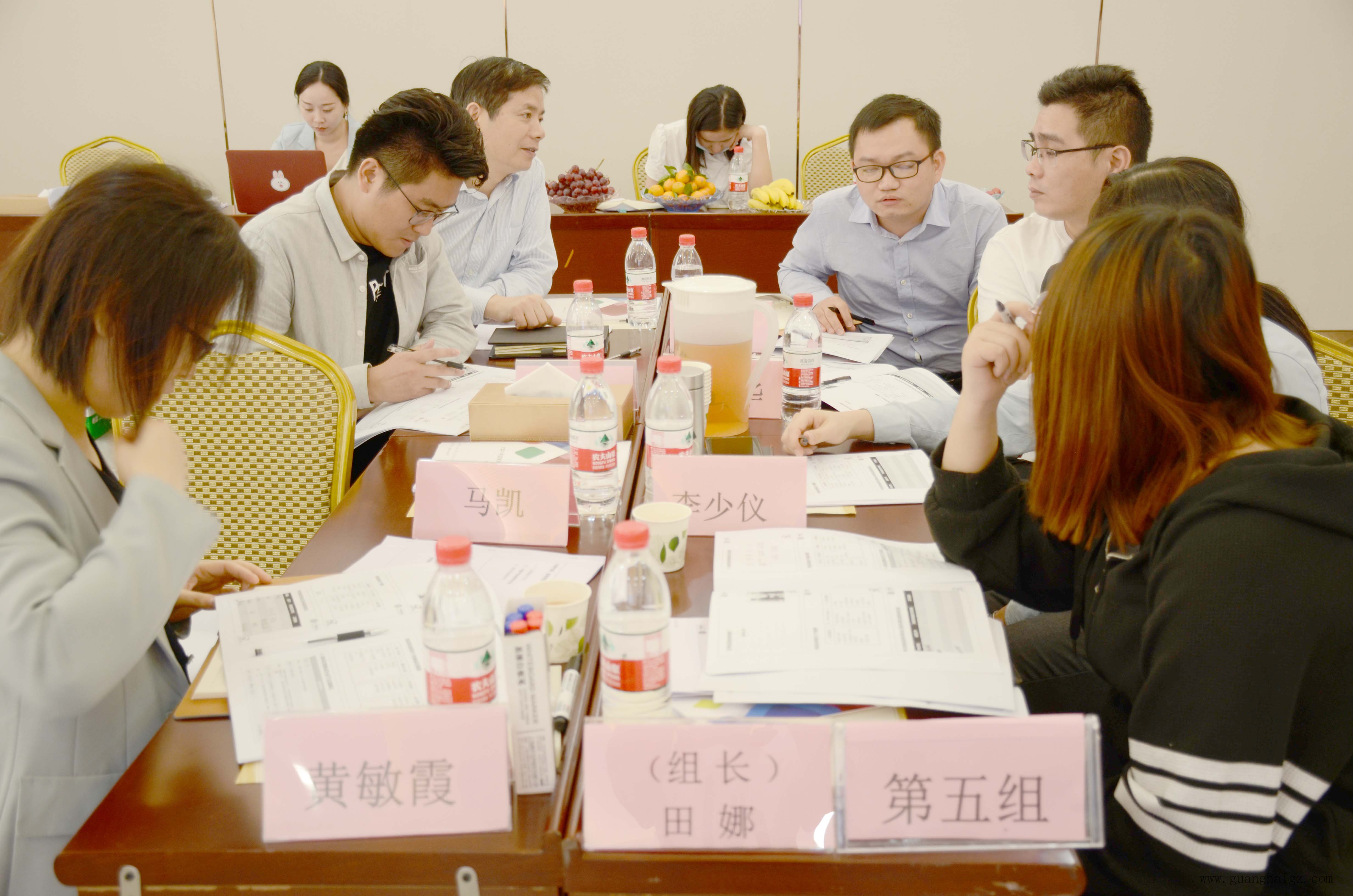 NG28·(南宫)相信品牌实力官网