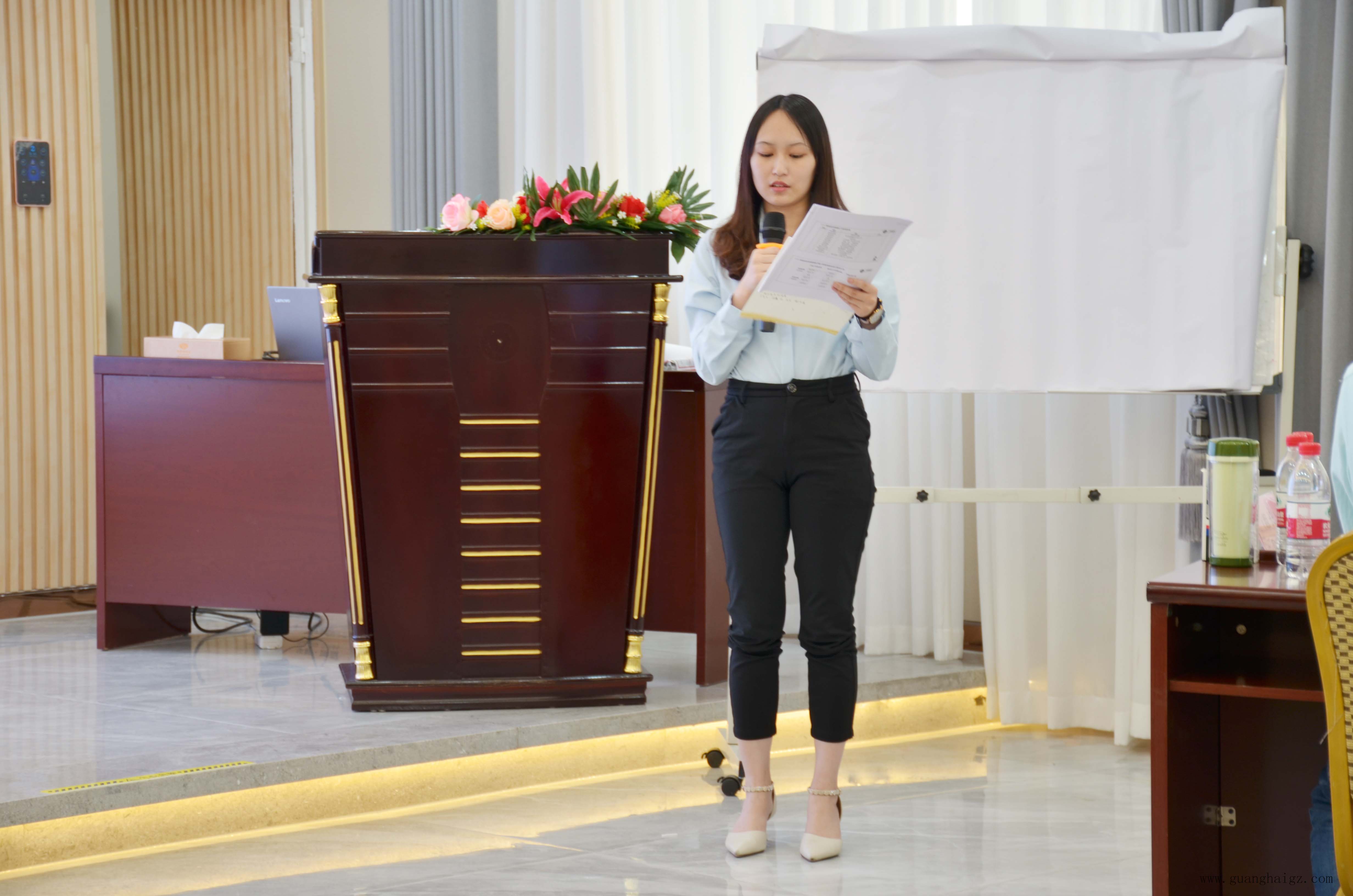 NG28·(南宫)相信品牌实力官网