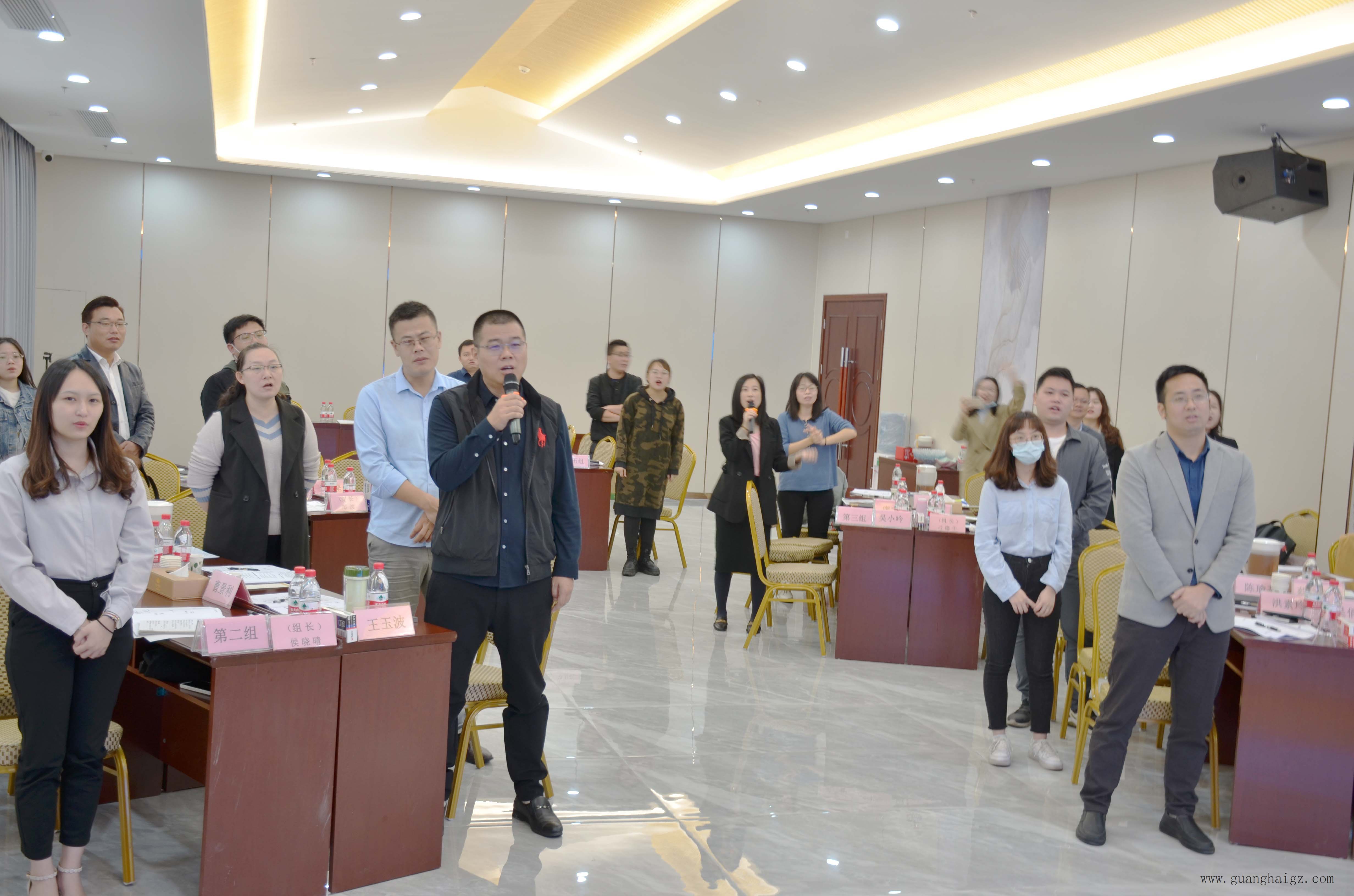 NG28·(南宫)相信品牌实力官网