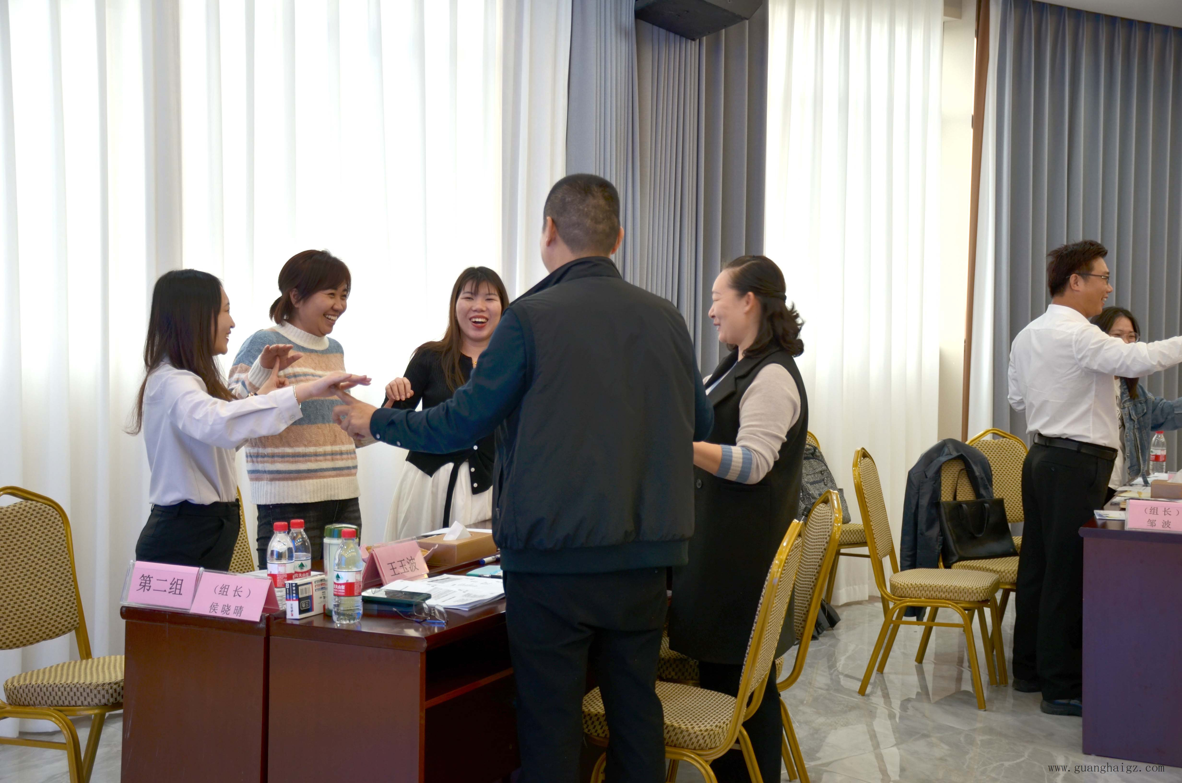 NG28·(南宫)相信品牌实力官网