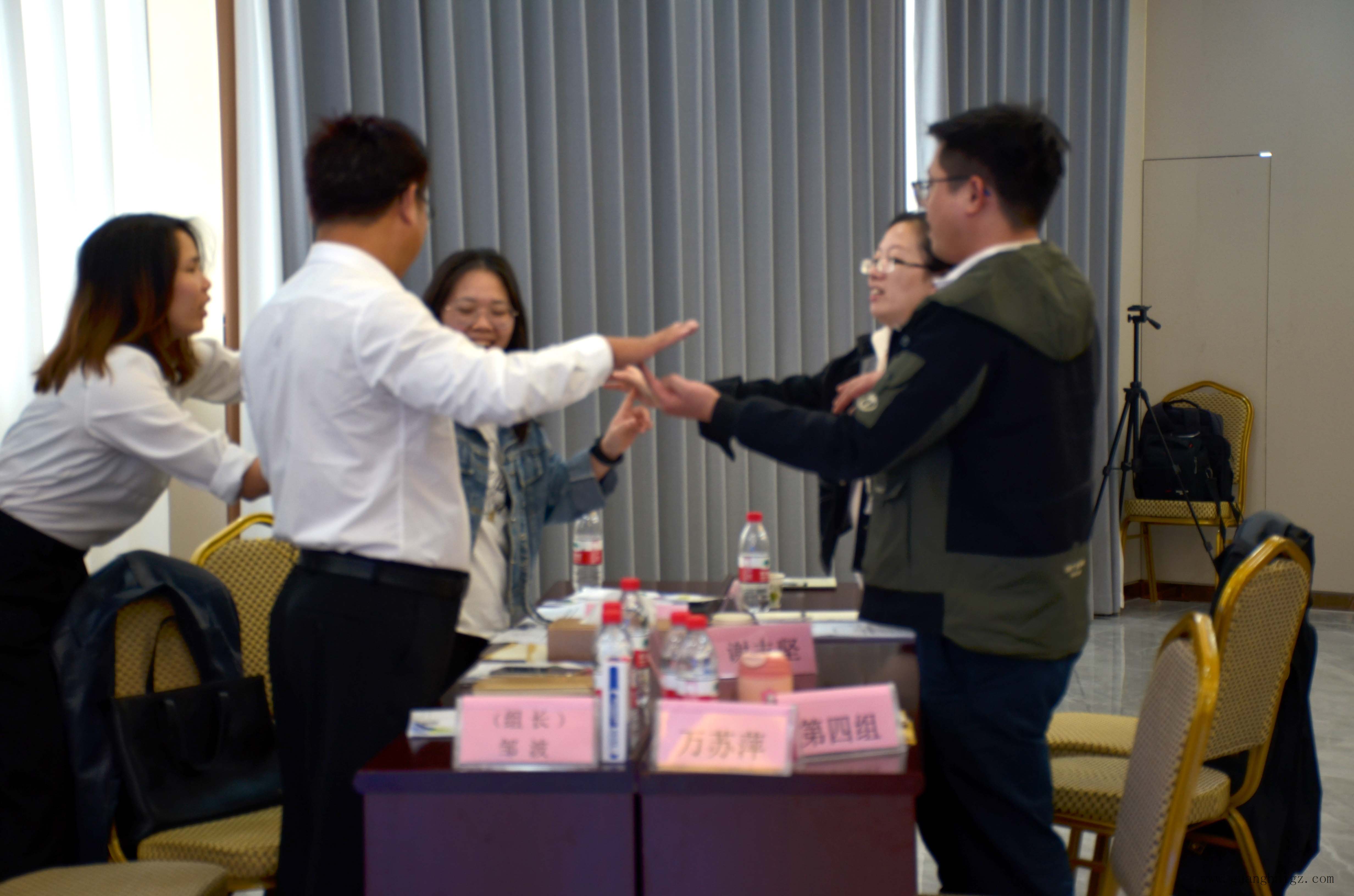 NG28·(南宫)相信品牌实力官网