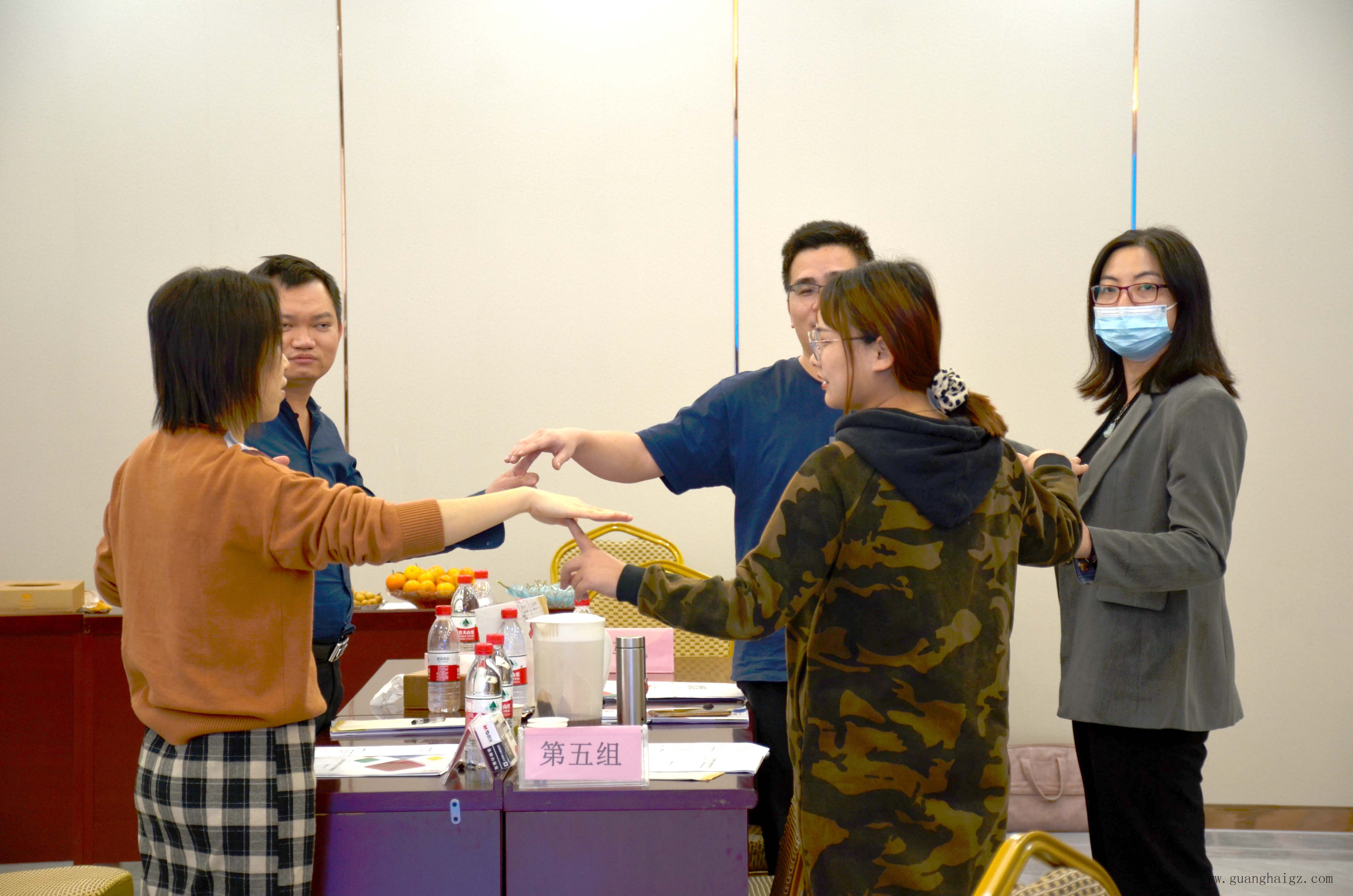 NG28·(南宫)相信品牌实力官网