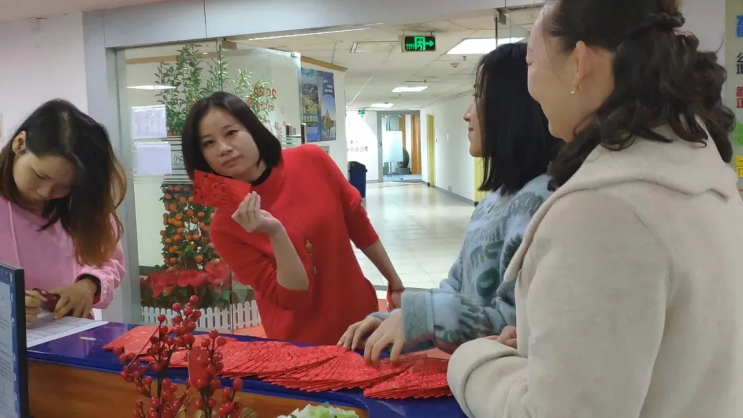 NG28·(南宫)相信品牌实力官网