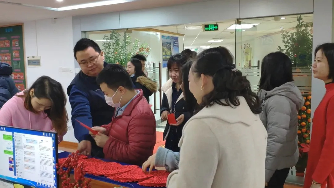 NG28·(南宫)相信品牌实力官网