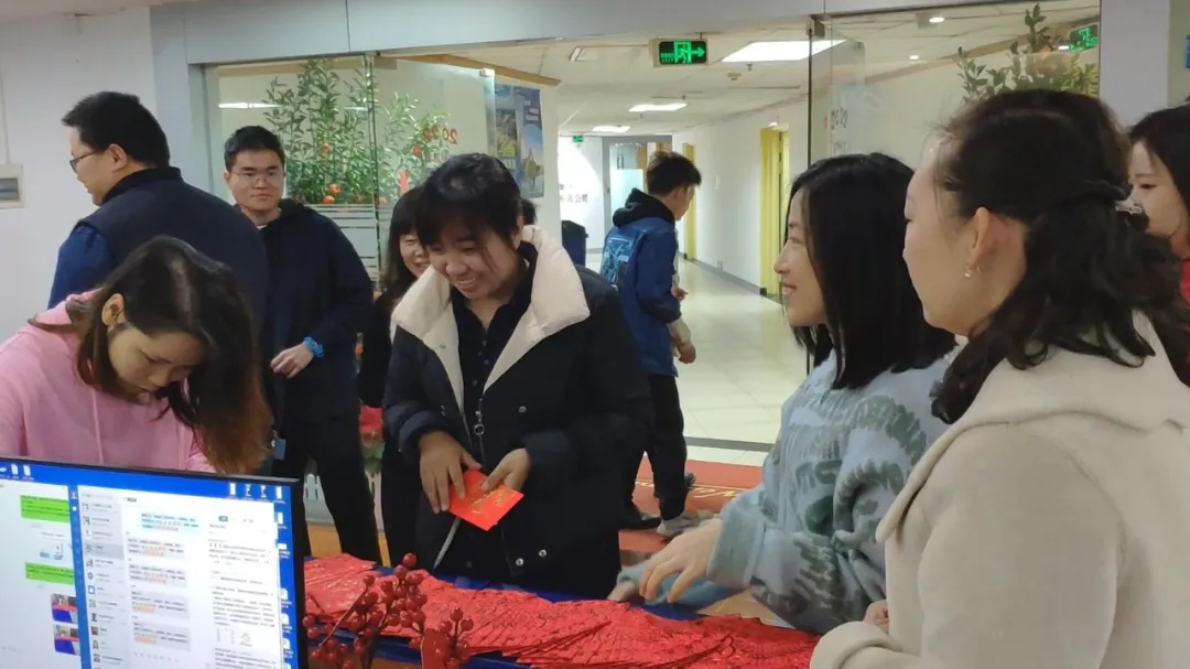 NG28·(南宫)相信品牌实力官网