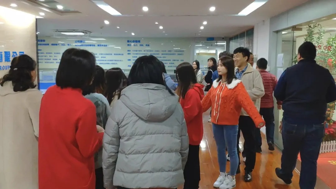 NG28·(南宫)相信品牌实力官网