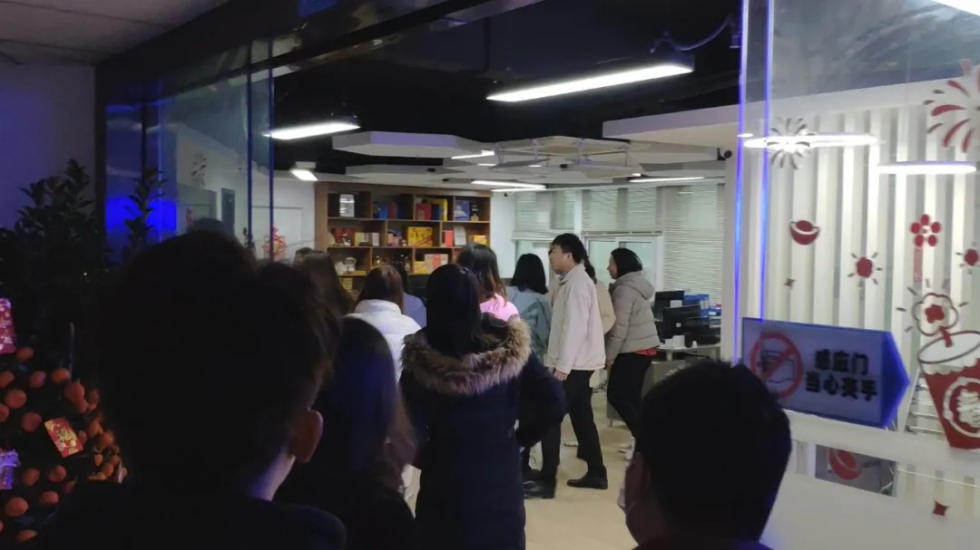 NG28·(南宫)相信品牌实力官网