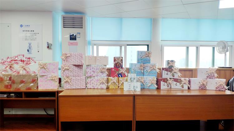 NG28·(南宫)相信品牌实力官网