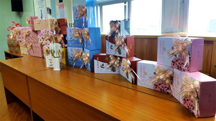 NG28·(南宫)相信品牌实力官网