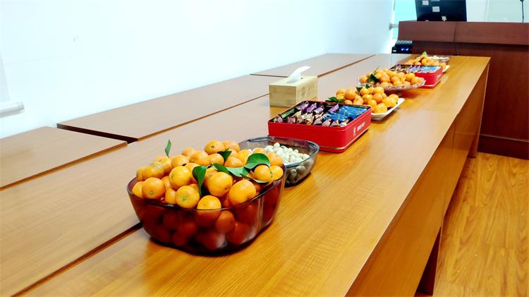 NG28·(南宫)相信品牌实力官网