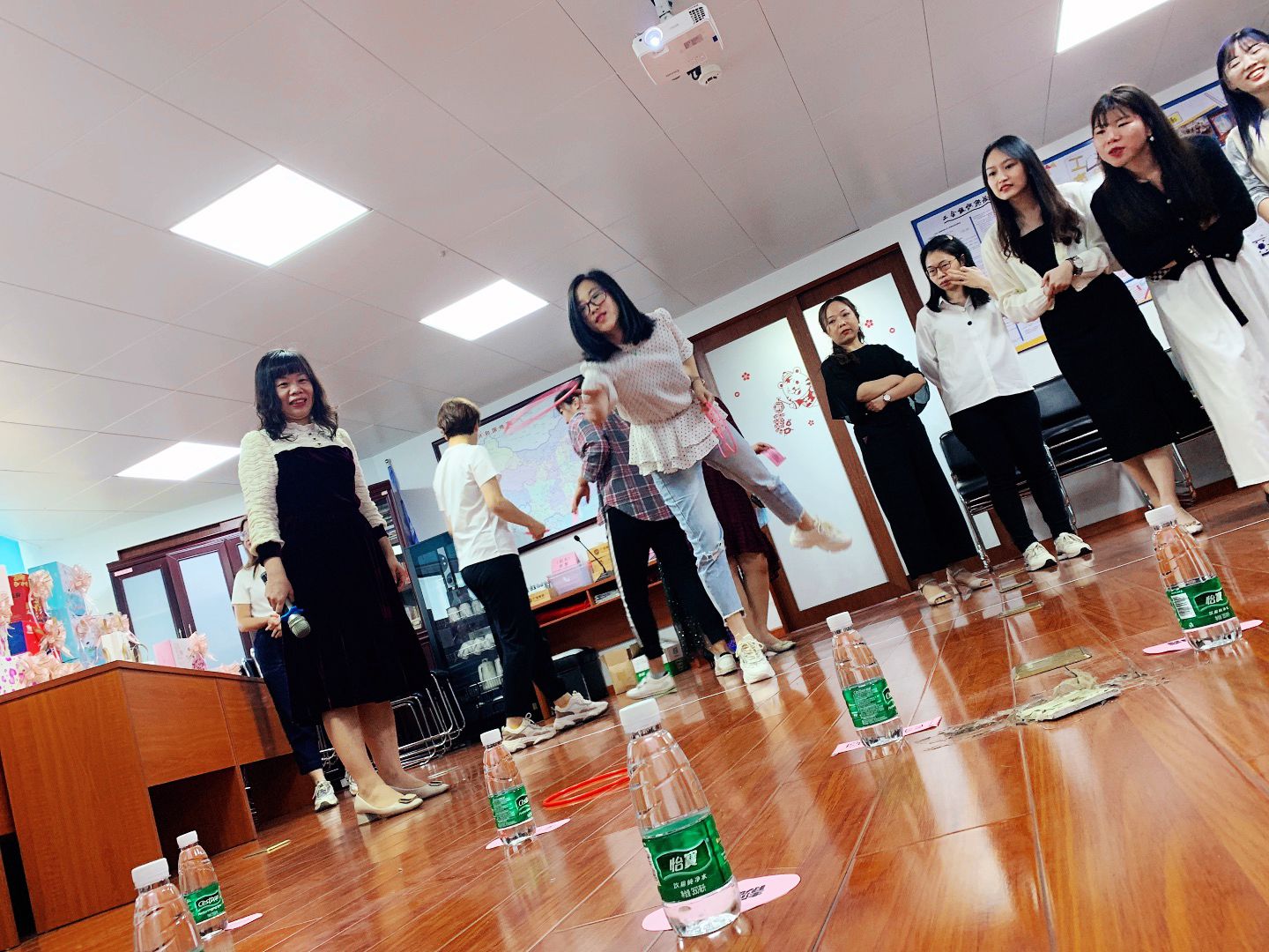 NG28·(南宫)相信品牌实力官网