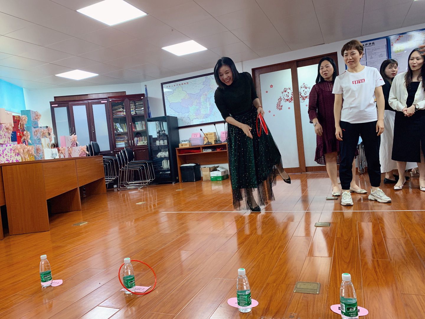 NG28·(南宫)相信品牌实力官网