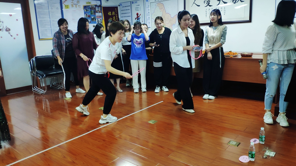 NG28·(南宫)相信品牌实力官网