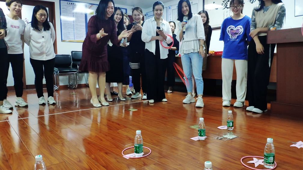 NG28·(南宫)相信品牌实力官网