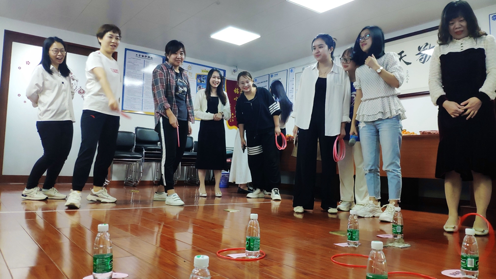 NG28·(南宫)相信品牌实力官网