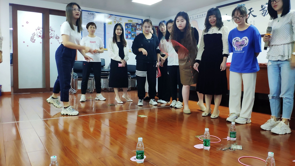 NG28·(南宫)相信品牌实力官网