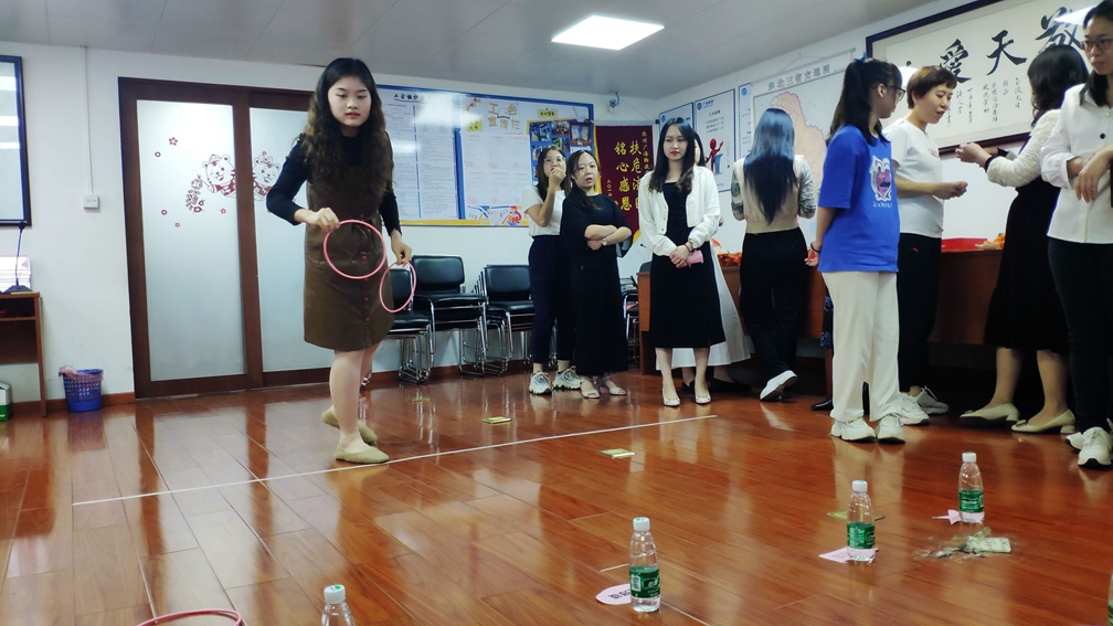 NG28·(南宫)相信品牌实力官网