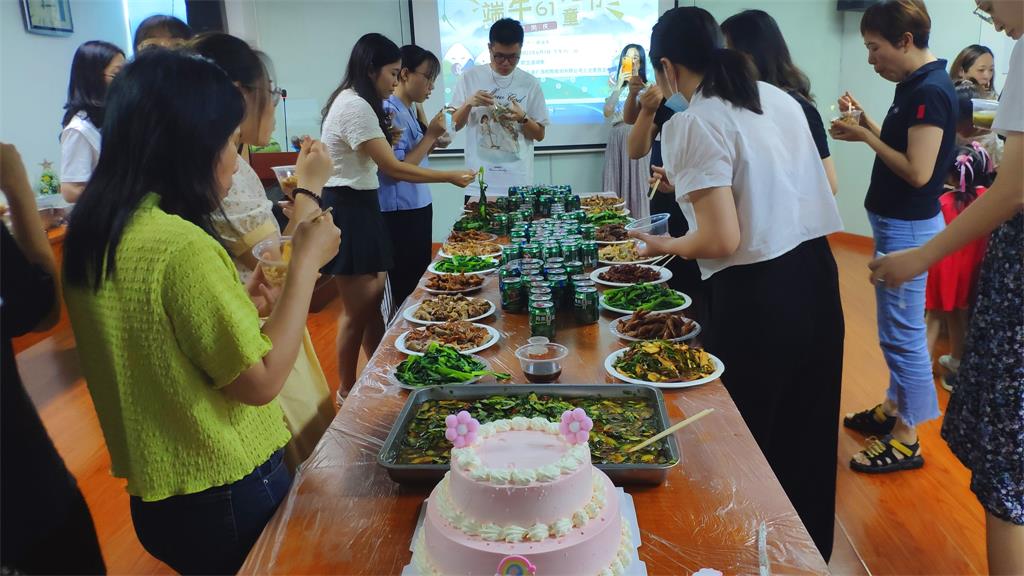 NG28·(南宫)相信品牌实力官网