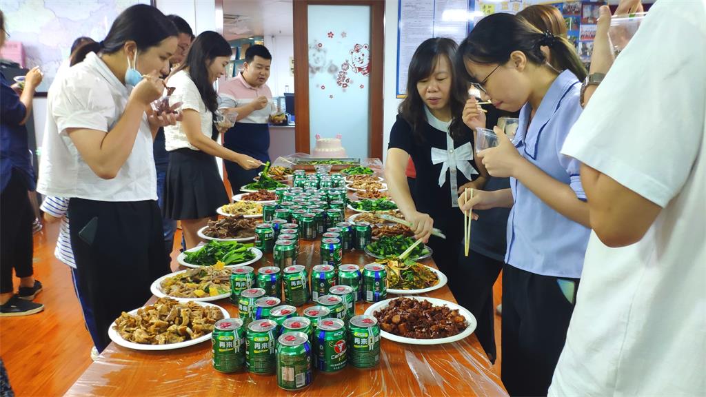 NG28·(南宫)相信品牌实力官网