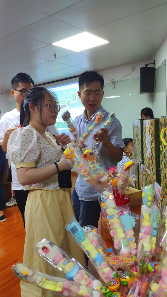 NG28·(南宫)相信品牌实力官网