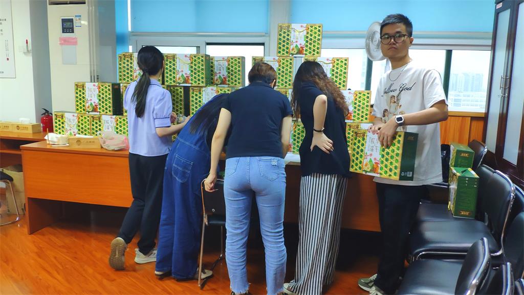 NG28·(南宫)相信品牌实力官网