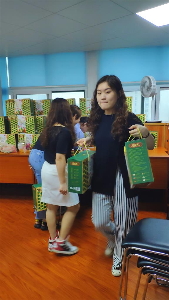 NG28·(南宫)相信品牌实力官网