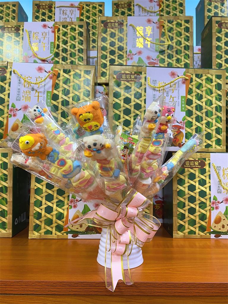 NG28·(南宫)相信品牌实力官网