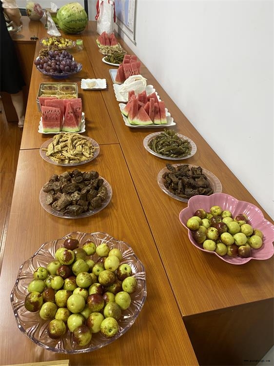 NG28·(南宫)相信品牌实力官网