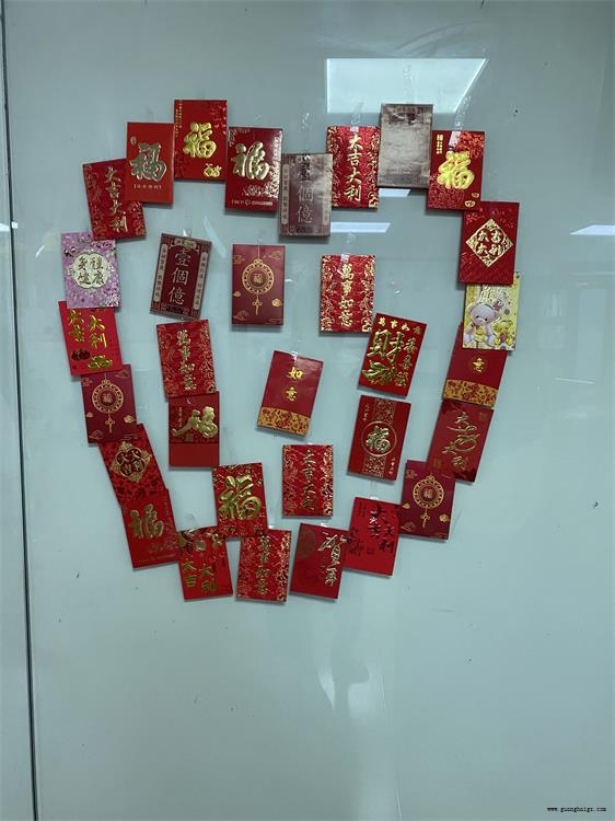 NG28·(南宫)相信品牌实力官网