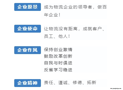 NG28·(南宫)相信品牌实力官网