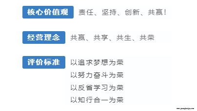 NG28·(南宫)相信品牌实力官网